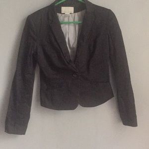 H&M Blazer